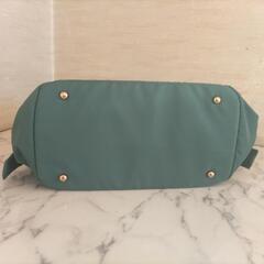 靴/バッグ バッグの画像