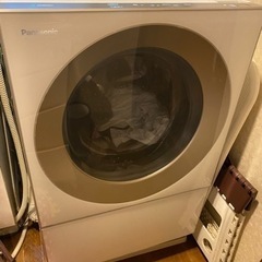 あげます　
