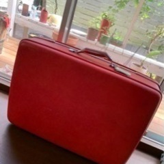 トランク・アメリカンツアーリスター