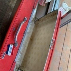 トランク・アメリカンツアーリスターの画像