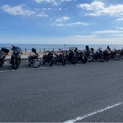 ツーリング仲間募集🏍️本気でバイク仲間見つけたい方是非😃😃😃 − 東京都