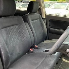 激安軽自動車シリーズ!本日はターボ車Σ(ﾟДﾟ)の画像