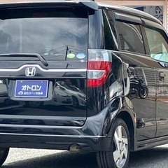 激安軽自動車シリーズ!本日はターボ車Σ(ﾟДﾟ)の画像