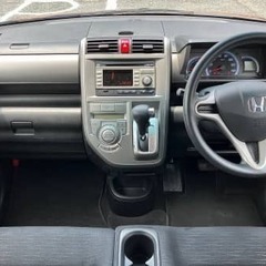 激安軽自動車シリーズ!本日はターボ車Σ(ﾟДﾟ)の画像