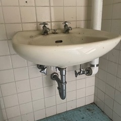 トイレの画像