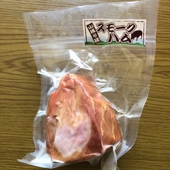 イノシシジビエ料理しませんか