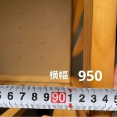 美品❤️レギュラーサイズ子供用品 ヤトミベビー用品 ベビーベッド、家具の画像
