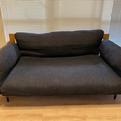 アクメファニチャー コロナドソファ