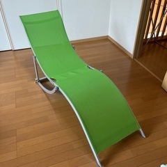 折りたたみ 椅子