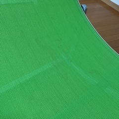 折りたたみ 椅子の画像