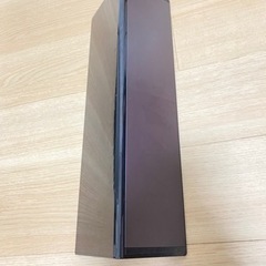 【引渡し者様決定】良品　山崎実業　tower マグネットキッチン棚　タワー　ワイド　500円の画像