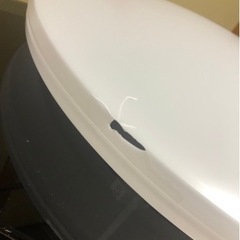 家具 照明器具の画像