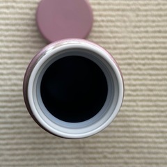 象印　ZOJIRUSHI タンブラー　保冷、保温の画像