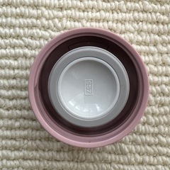 象印　ZOJIRUSHI タンブラー　保冷、保温の画像