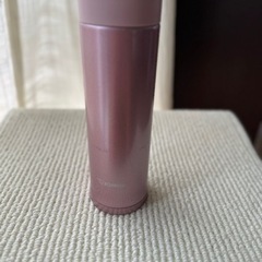 象印　ZOJIRUSHI タンブラー　保冷、保温