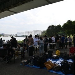 2024年第2回！！ BBQを開催させていただきます！！✨✨