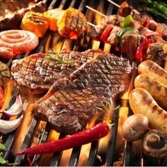 2024年第2回！！ BBQを開催させていただきます！！✨✨ - 大田区