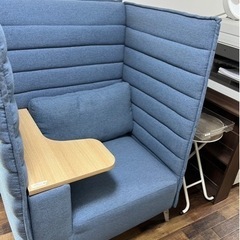 取引決まってます