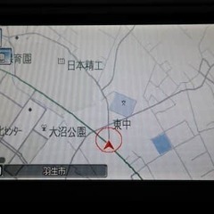 ストリーム 　ＲＳＺ　入庫いたしました！の画像