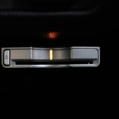 ストリーム 　ＲＳＺ　入庫いたしました！の画像