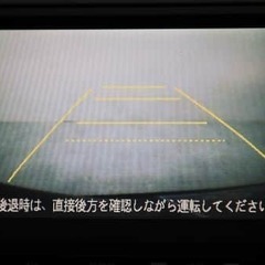 ストリーム 　ＲＳＺ　入庫いたしました！の画像