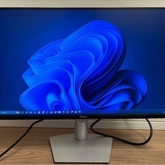 Dell S2421HS 23.8インチ モニター フルHD I...