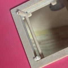 シルバニアファミリーの画像