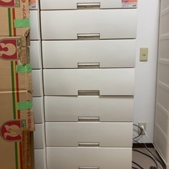 フィッツプラス f6507①の画像