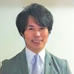 司法書士が相続、遺言、不動産登記、商業登記、家族信託のサポートい...