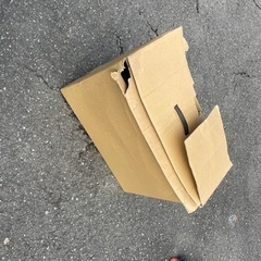 【決定しました】ミニ四駆コースの画像