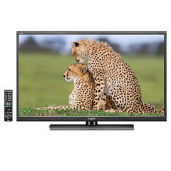 2015年AQUOS40型フルハイビジョン売りますの画像