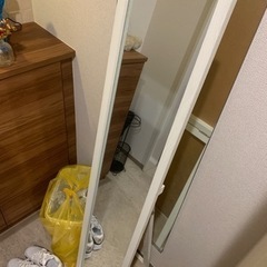 鏡
