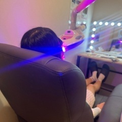 ‘無料’！ホワイトニング　体験