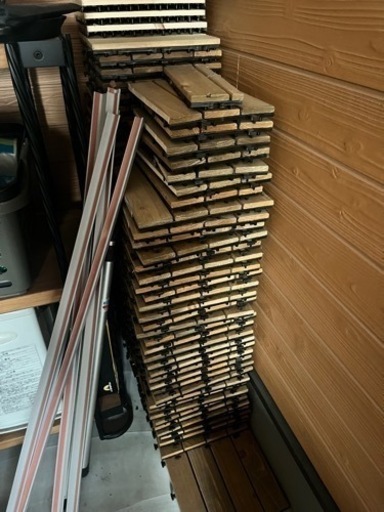 家具 ミラー/鏡