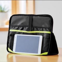 　HOME &OFFICE DESK BAG ホーム&オフィスデ...