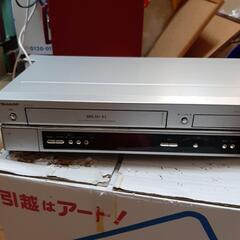 家電 映像プレーヤー、レコーダー