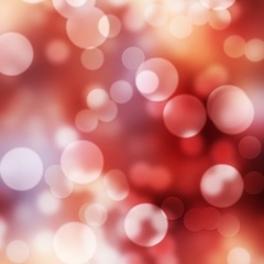 自分の経験を才能に変える💫✨経験を活かす人助け起業🍀