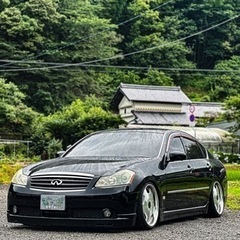 50フーガ
