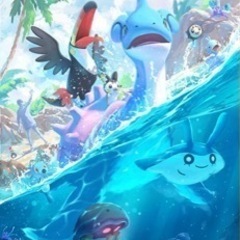 ポケモンGO フレンド レイド