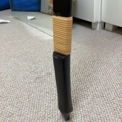 弓🏹の画像