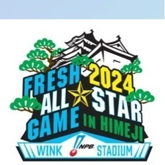 プロ野球チケット