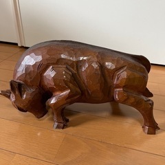 闘牛の中古が安い!激安で譲ります・無料であげます|ジモティー 闘牛の中古が安い!激安で譲ります・無料であげます|ジモティー