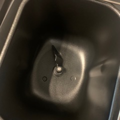 ホームベーカリーの画像