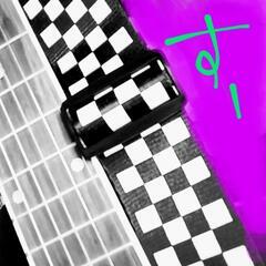 大阪北摂 ✦ 弾き語り仲間募集