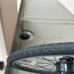 ブリヂストン　電動自転車の画像