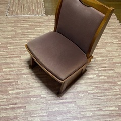 家具　　椅子　　回転椅子