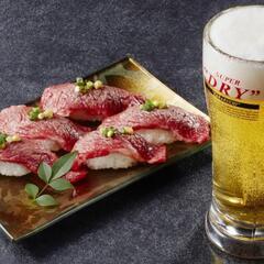 刈谷近く飲み会パーティー🍻
