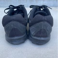 ⭐️NIKEシューズの画像