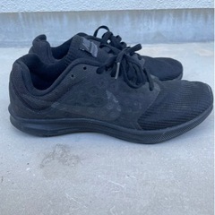 ⭐️NIKEシューズの画像