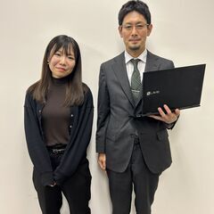人材コーディネーター大募集！